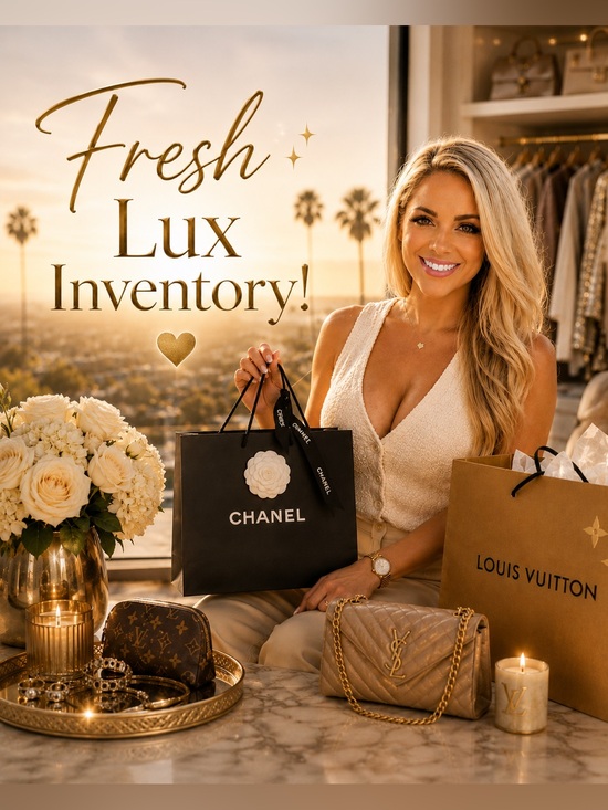 Nordstrom Tops - Unlisted